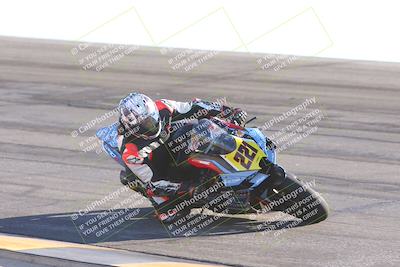 media/Nov-17-2024-CVMA (Sun) [[1fec520723]]/Race 11-Amateur Supersport Open/